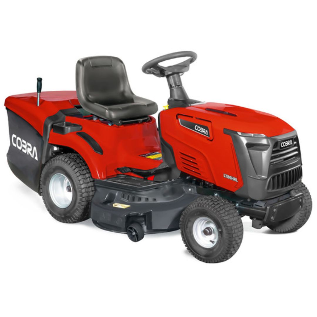 LT86HRL Lawn Rider